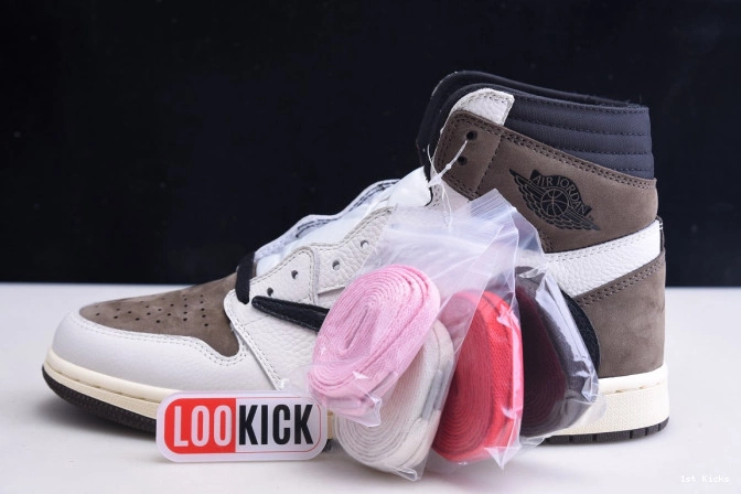 'TRAVIS HIGH CD4487-100 JORDAN TS - OG 1 SCOTT' AIR 2.0 SP 0824